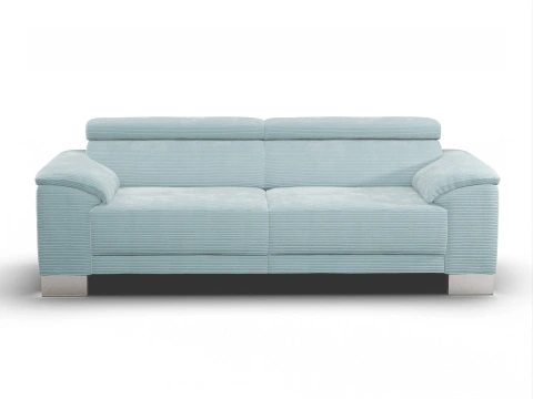 3-Sitzer Sofa
